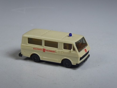 Herpa lt - (yg-37),