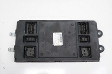 MERCEDES W251 X164 W164 R GL