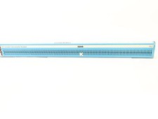 Märklin H0 2205 10x K-Gleis gerade Flexgleis Vollprofil 900mm