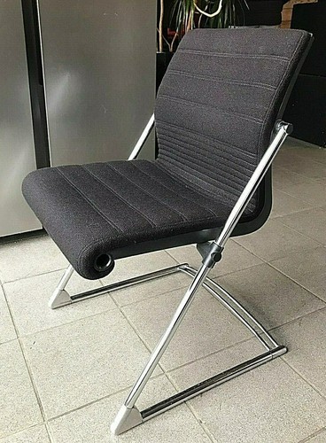 Freischwinger stuhl von - freischwinger,
