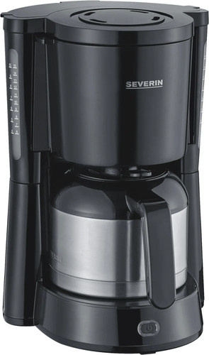 Kaffeemaschine edelstahl - kaffeemaschine, 8