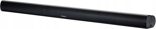 Grundig dsb 950 - 950, 40