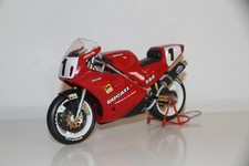 1:9 Protar 13251 Ducati 996