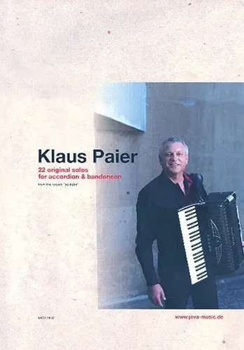 Original solos für - original,
