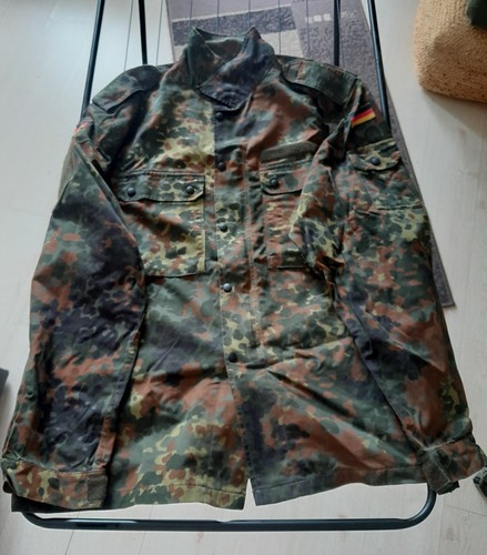 Bundeswehr