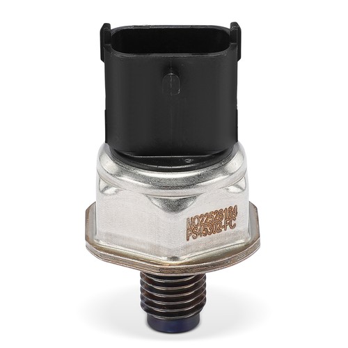 Sensor kraftstoffdruck für - sensor,