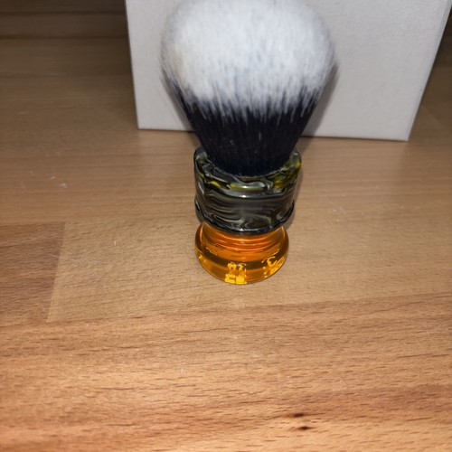 Yaqi retro 24mm sagrada - yaqi,