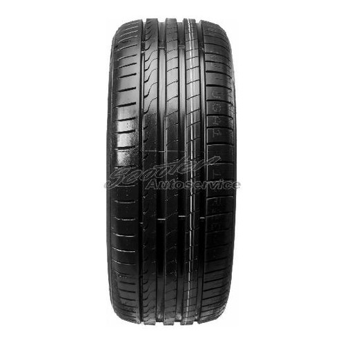 Minerva 205 sommerreifen - f-205,