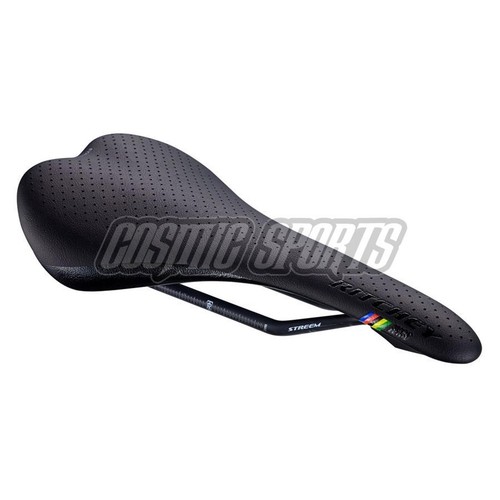 Ritchey wcs carbon streem - ritchey,