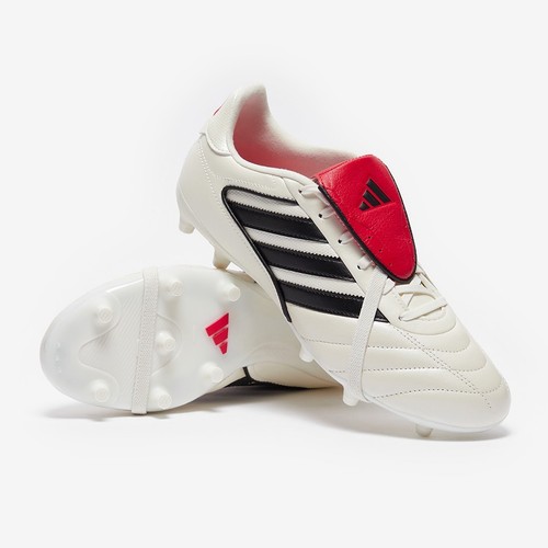 Adidas copa gloro ii - gloro, fg