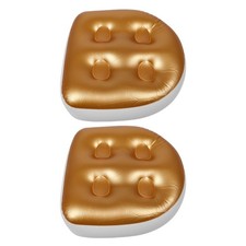  2 Pcs Spa-sitzgelegenheiten