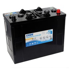 Exide ES1300 Equipment Gel