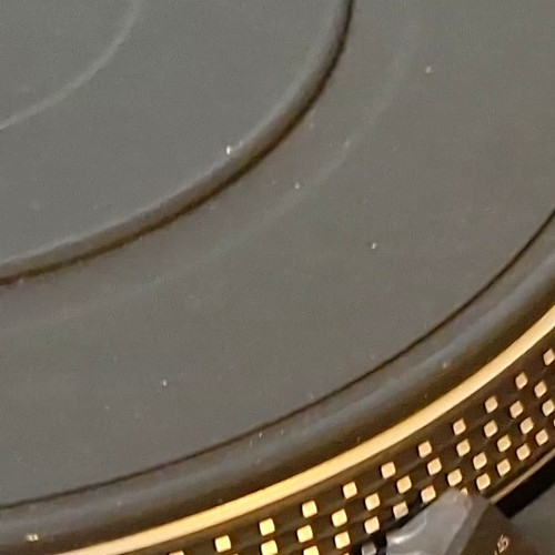 Dual electronics - dual, 721