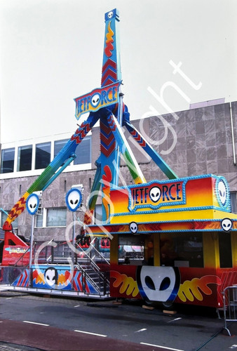 Xxl foto karussell - 2x,