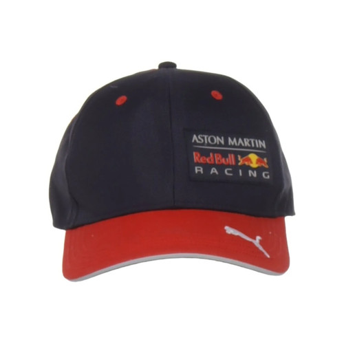 Puma baseball mütze - puma,, baseball-mütze