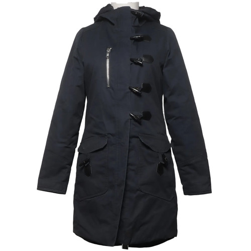 Elvine dufflecoat damen - elvine,,