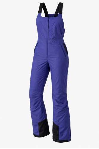 Slalom damen snowboard ski - damen,