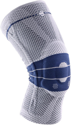 Bauerfeind kniebandage - bauerfeind,