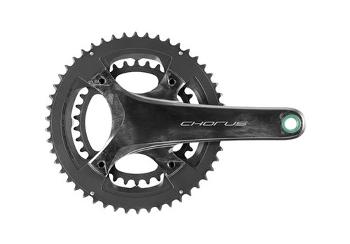 Campagnolo chorus - campagnolo,