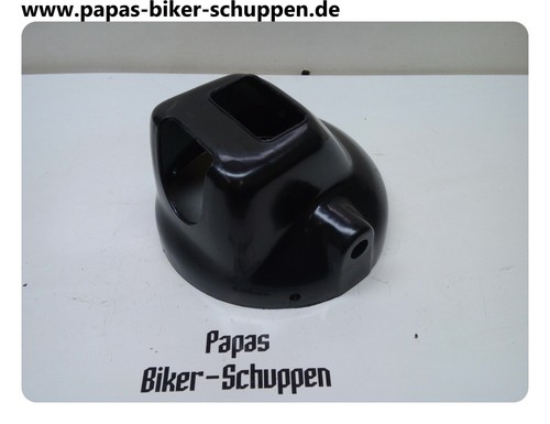 Yamaha 250 360 - 250,