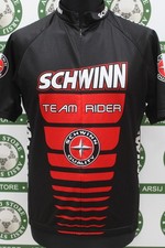SCHWINN Radtrikot Gr. M H194