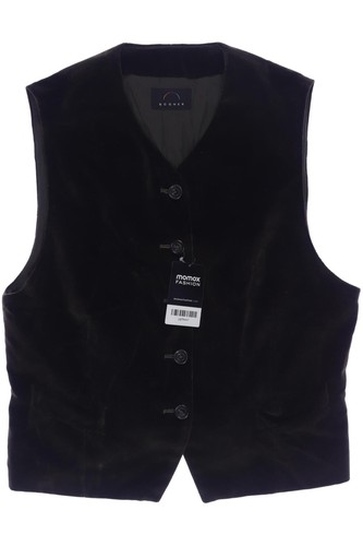 Bogner weste herren ärmellose - weste,