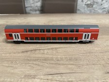 Märklin H0 43585
