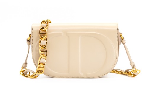 Dior signature - dior,