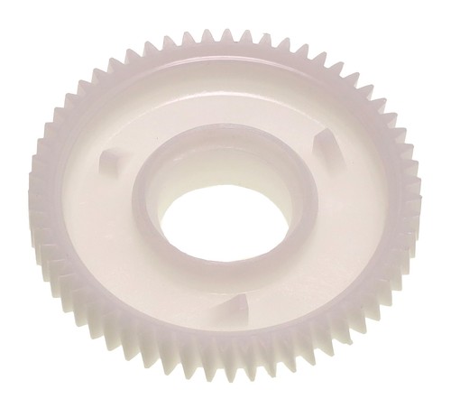 Graef 141663 messerzahnrad - 141663,