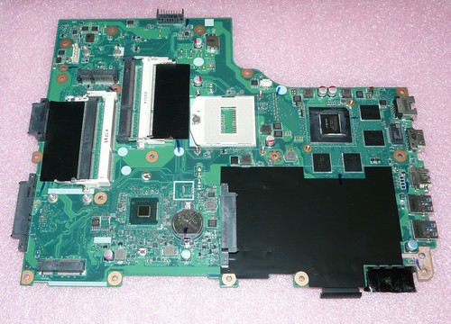 Acer aspire 772g mainboard - aspire,