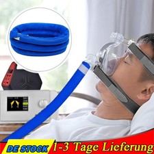 DE CPAP-Schlauchhülle