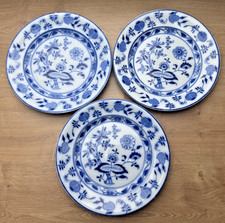 Antike Villeroy & Boch Keramik