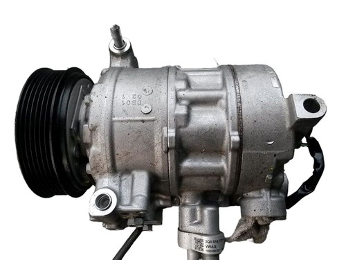 Klimakompressor 3q0816803d - klimakompressor, vw
