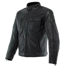 DAINESE MOTORRADJACKE