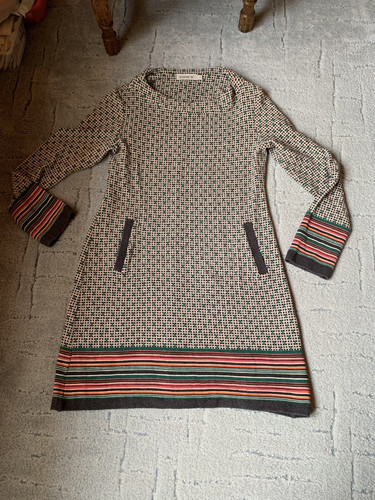 Fox kleid 40 - 40, schickes