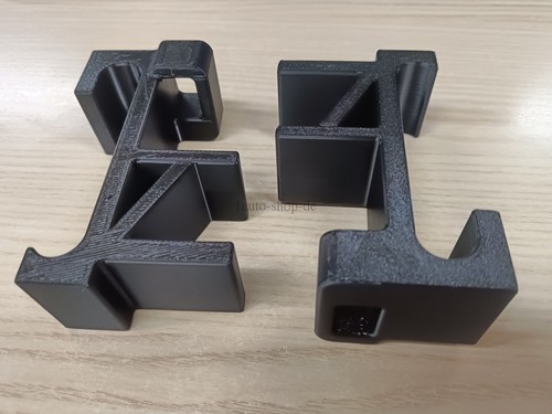 Babyset adapter passend - babyset,