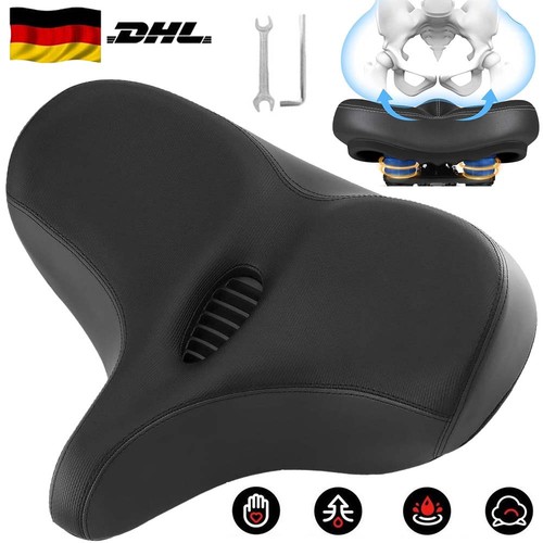 Fahrrad sattel fahrradsattel - fahrrad,