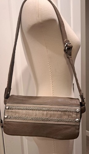 Liebeskind berlin shoulder - berlin,
