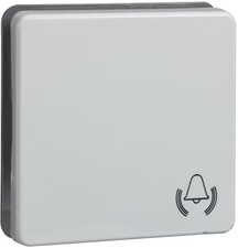 Elso 233104 Wippe