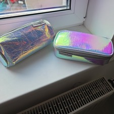 Neuwertig Eberhard Faber Jumbo