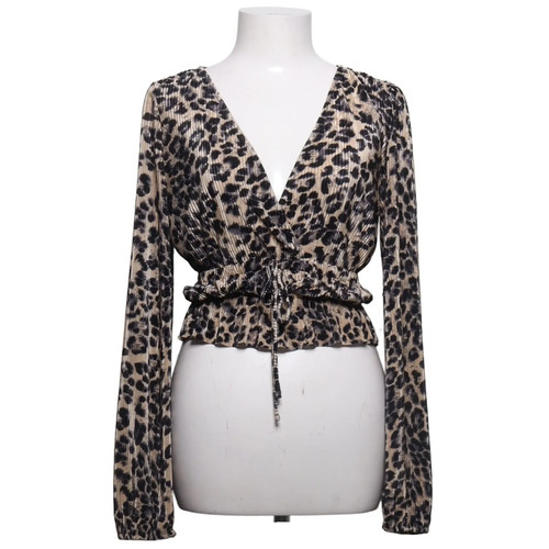 Zara top größe - top,, s