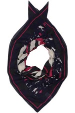 Opus Schal Damen Tuch