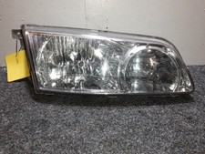 Hyundai H1 original Scheinwerfer vorn rechts Halogen Bj.2007 