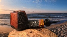 Pipe-Pfeife-Poul-Winslow-