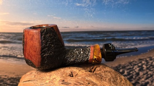 Pipe-Pfeife-Poul-Winslow-