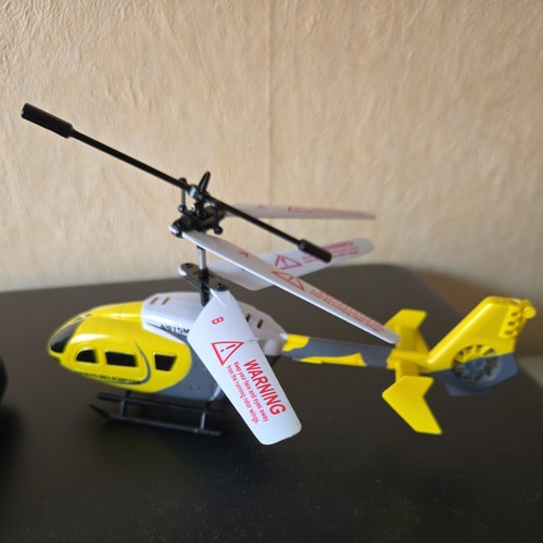 Hubschrauber für jungen - hubschrauber,