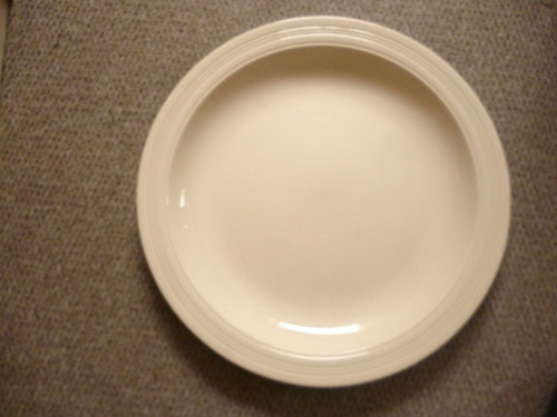 Wedgwood jaspis conran creme - conran,