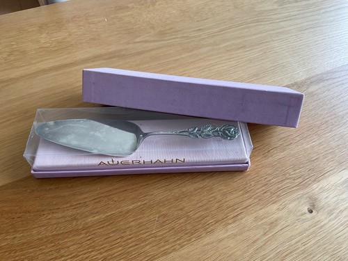Auerhahn hildesheimer rose - auerhahn,