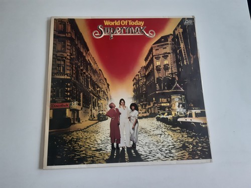 Vinyl sammlung hier - sammlung,