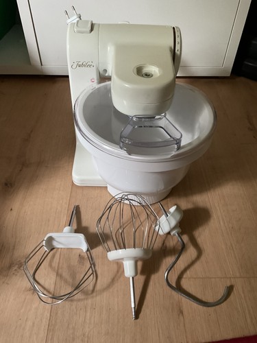Bosch mum küchenmaschine - bosch,